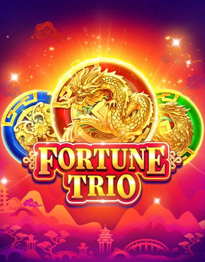 fortune-trio