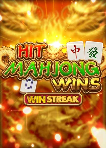 hit-mahjong-wins