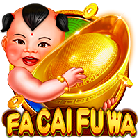 fa-cai-fu-wa