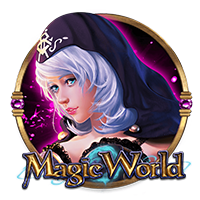 magic-world