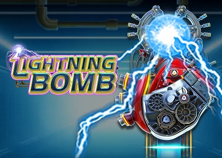 lightning-bomb