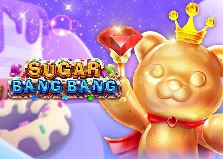 sugar-bang-bang