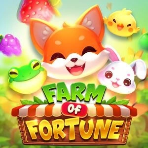 farm-of-fortune