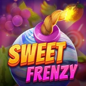 sweet-frenzy