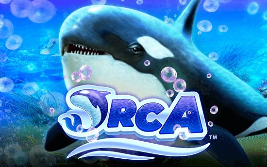 orca