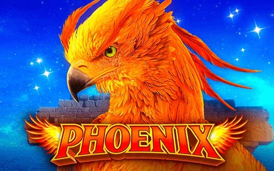 phoenix