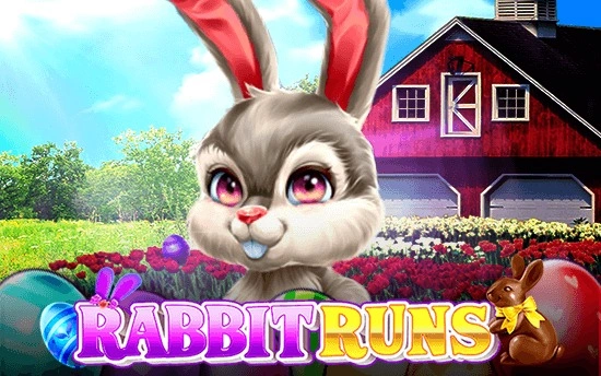 rabbit-runs