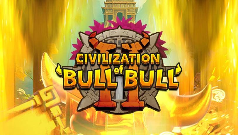 Civilization of Bull Bull 2