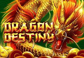 dragon-destiny