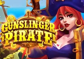 gunslinger-pirate