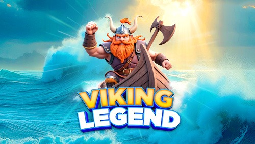 viking-legend
