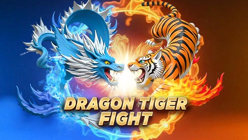 dragon-tiger-fight