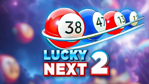 lucky-next-2