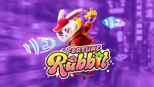 fortune-rabbit