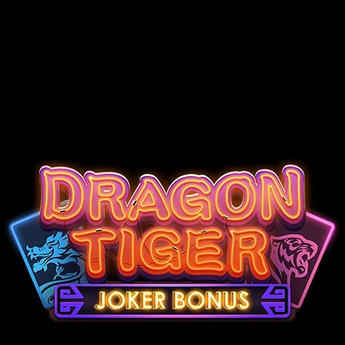dragon-tiger-joker-bonus