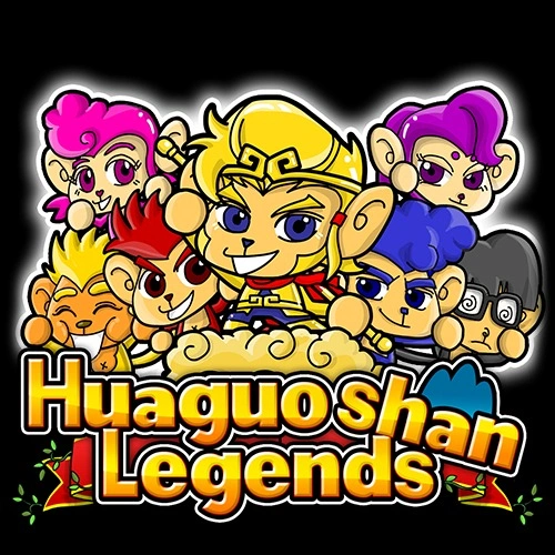 huaguo-shan-legends