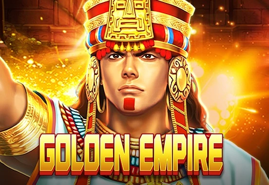 golden-empire