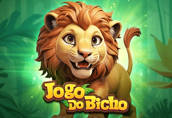 jogo-do-bicho