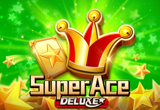 super-ace-deluxe