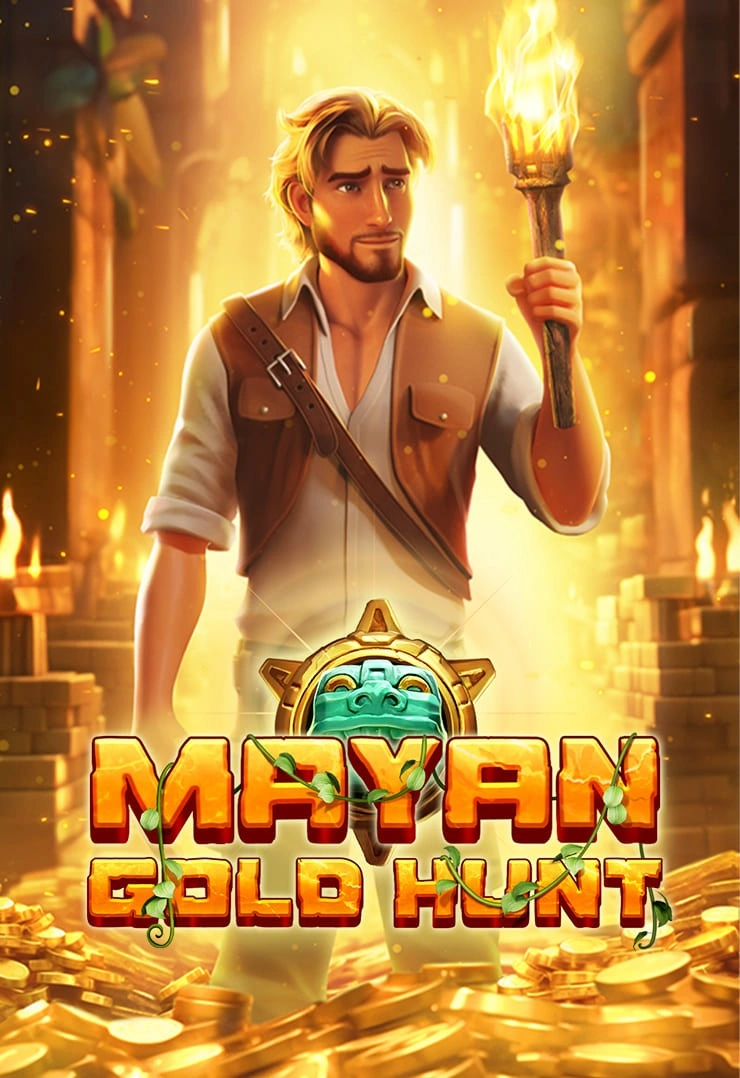 mayan-gold-hunt