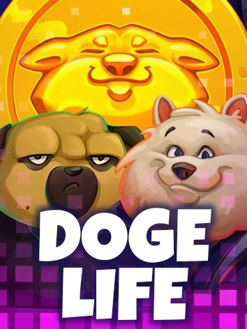 doge-life