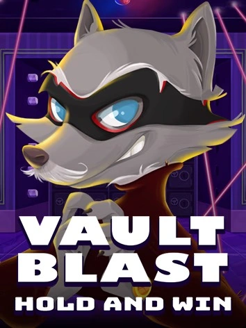 vault-blast-hold-and-win