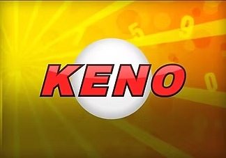 keno