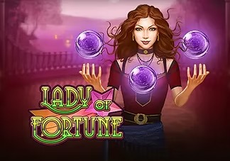 lady-of-fortune