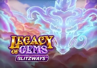 legacy-of-gems-blitzways