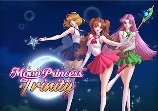 moon-princess-trinity