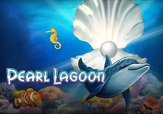 pearl-lagoon