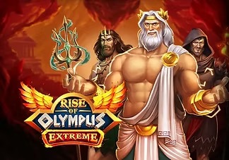 rise-of-olympus-extreme