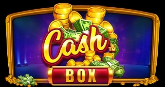 Cash Box