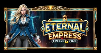 eternal-empress-freeze-time