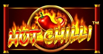 hot-chilli