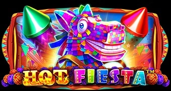 hot-fiesta