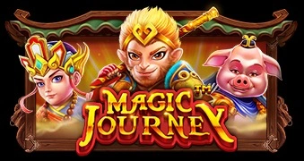 magic-journey