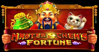 master-chens-fortune