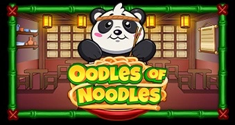 oodles-of-noodles
