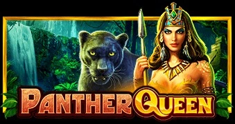 panther-queen