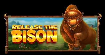 release-the-bison
