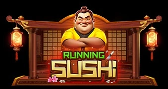 running-sushi