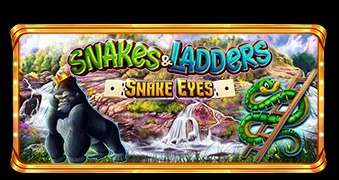 snakes-and-ladders-snake-eyes