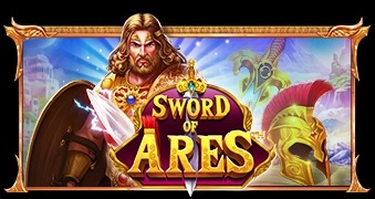Sword of Ares