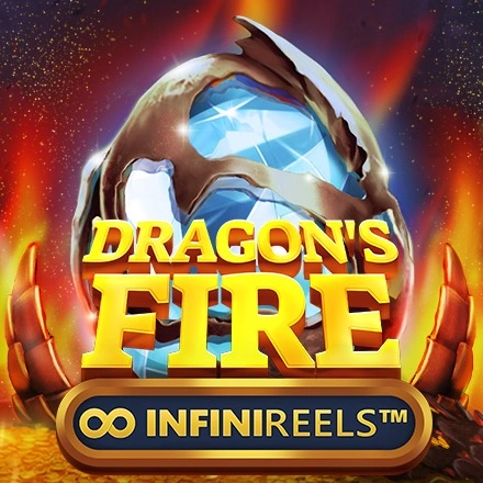 dragons-fire-infinireels