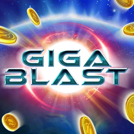 giga-blast