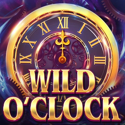 wild-oclock