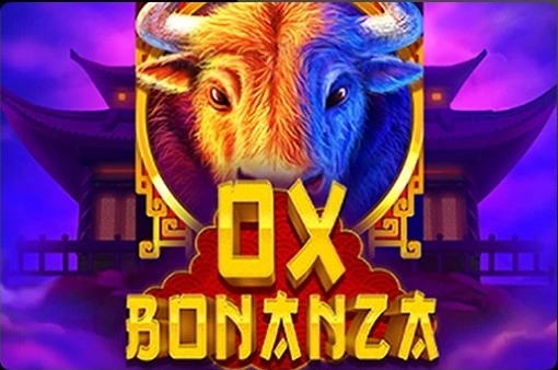 ox-bonanza
