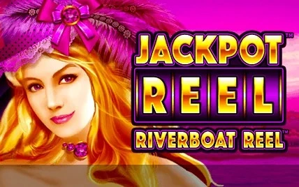 riverboat-reel