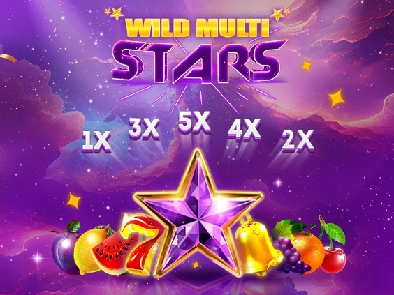 wild-multi-stars